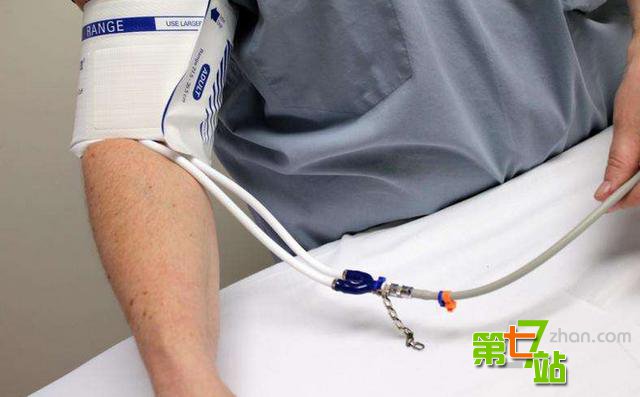 一个月每天都吃两根香蕉：全身出现了惊人的变化