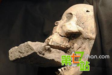 阿富汗史上最具野心的一次古遗址发掘工作