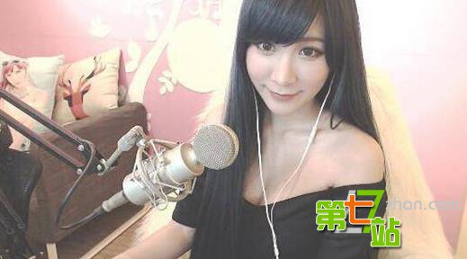 揭秘：游戏陪玩女孩不为人知的猫腻