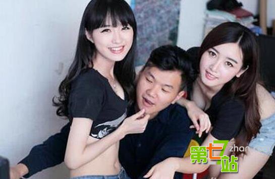 揭秘：游戏陪玩女孩不为人知的猫腻