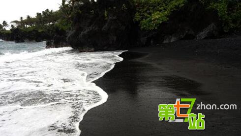 9个令人匪夷所思的谜团：越想越害怕