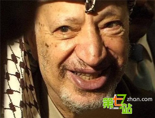 史上最难被杀死的8个人 卡斯特罗躲过638次暗杀