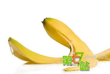 祸从口入！这水果带皮吃竟会感染寄生虫