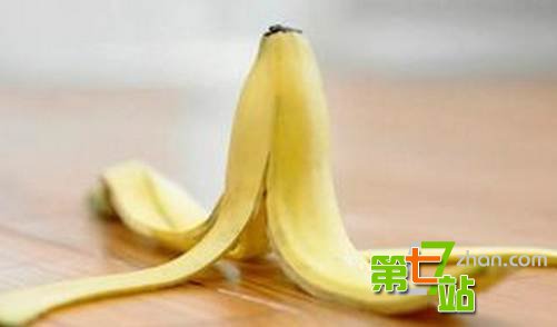 祸从口入！这水果带皮吃竟会感染寄生虫