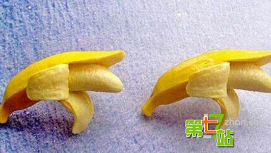 祸从口入！这水果带皮吃竟会感染寄生虫
