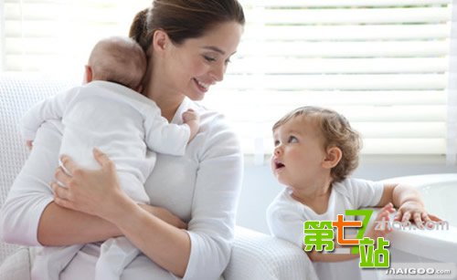 全球十大最奇特的过敏症盘点 对内衣过敏