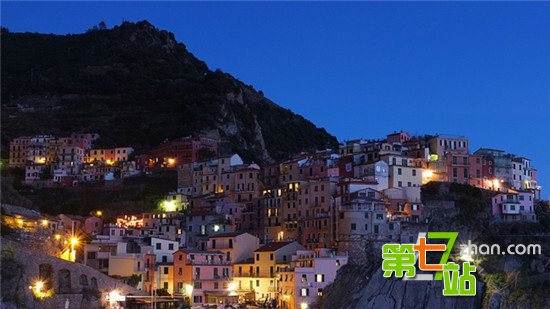 别有风情的旅行胜地 湖南十大最美少数民族村寨