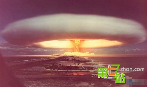 外星人UFO为何频现地球 不可告人的三大秘密