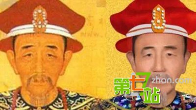 千百年前的古人长啥样？中国10大古尸复原图