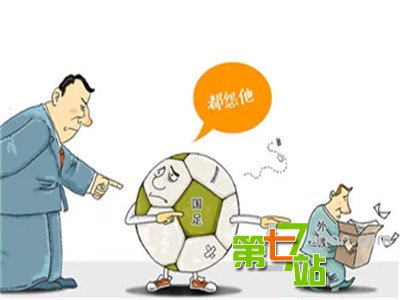丑陋的中国人？人性的十大丑态劣根盘点