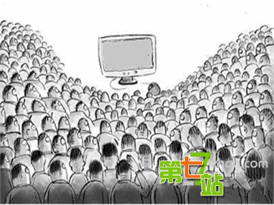 丑陋的中国人？人性的十大丑态劣根盘点