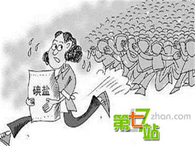 丑陋的中国人？人性的十大丑态劣根盘点