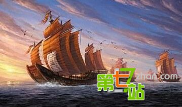 中国历史中七大未解悬案 你究竟知道多少？
