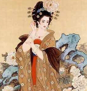 中国历史中七大未解悬案 你究竟知道多少？