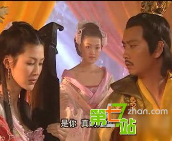 中国历史中七大未解悬案 你究竟知道多少？