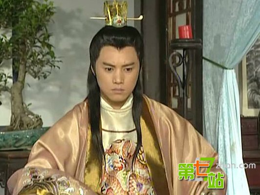 中国历史中七大未解悬案 你究竟知道多少？