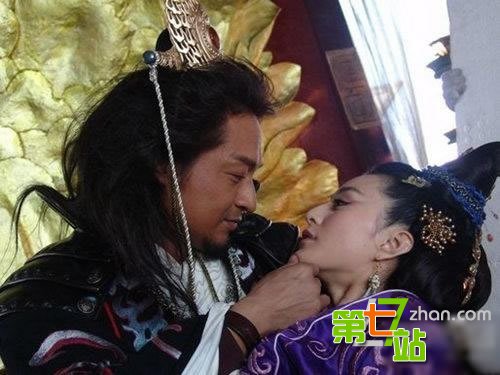 中国历史中七大未解悬案 你究竟知道多少？