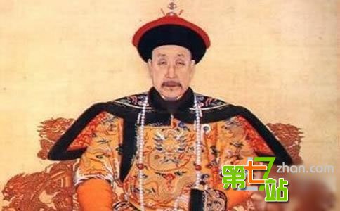 中国历史中七大未解悬案 你究竟知道多少？