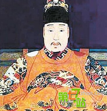 中国历史中七大未解悬案 你究竟知道多少？