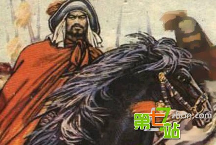 中国历史中七大未解悬案 你究竟知道多少？
