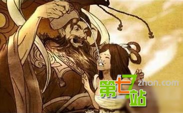 中国历史中七大未解悬案 你究竟知道多少？