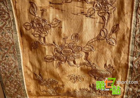 不止有中国功夫 影响世界的中国十大文化瑰宝