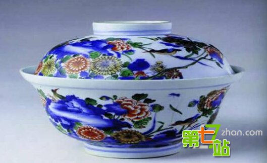 不止有中国功夫 影响世界的中国十大文化瑰宝