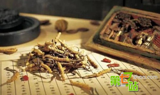 不止有中国功夫 影响世界的中国十大文化瑰宝