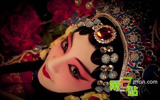 不止有中国功夫 影响世界的中国十大文化瑰宝