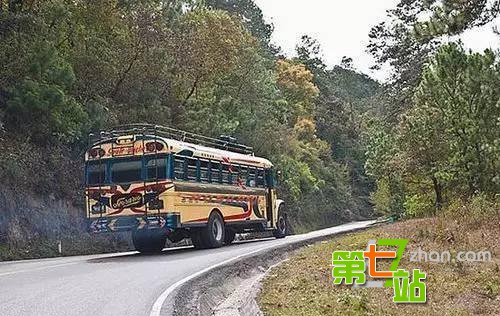 有钱没命花最可悲 世界各地十大高危职业