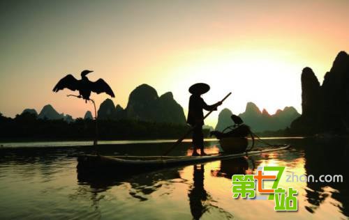 有钱没命花最可悲 世界各地十大高危职业盘点