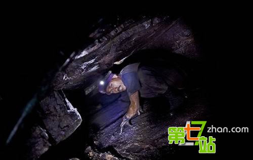 有钱没命花最可悲 世界各地十大高危职业盘点