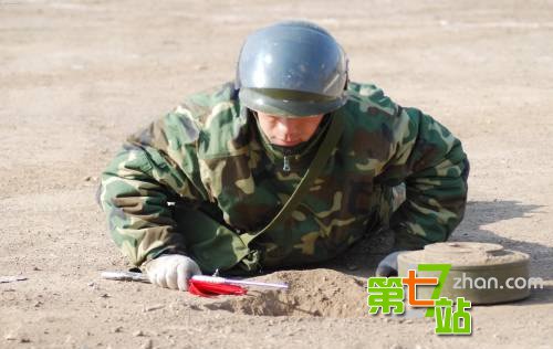 有钱没命花最可悲 世界各地十大高危职业盘点