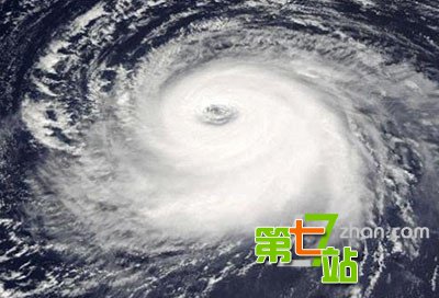 全球13大飞机离奇失踪案 马来西亚客机下落成谜