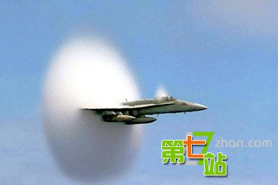 全球13大飞机离奇失踪案 马来西亚客机下落成谜