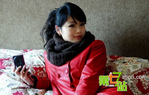 实拍农村留守男女的混乱关系：看后让你不敢相信