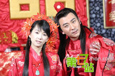 聊斋志异是什么内容 蒲松龄被称柳泉居士？