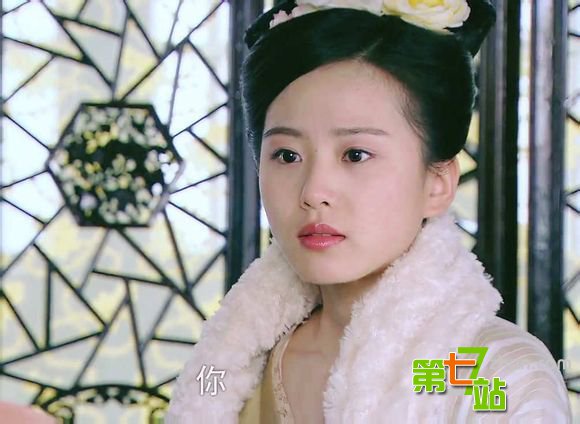 聊斋志异是什么内容 蒲松龄被称柳泉居士？
