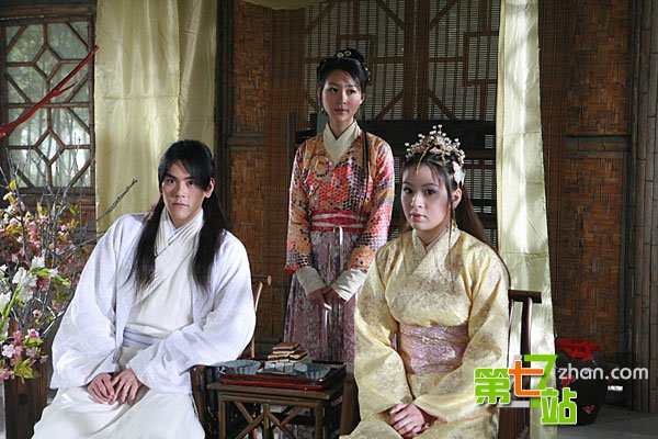 聊斋志异是什么内容 蒲松龄被称柳泉居士？