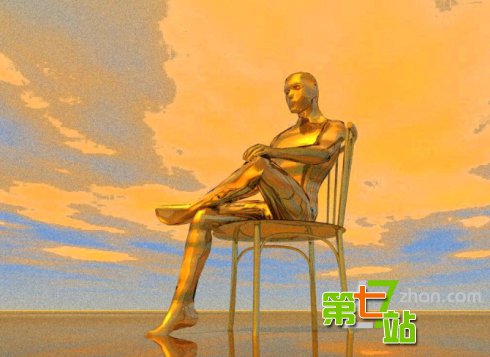 千年病灶：中国人的奴性是如何形成的？