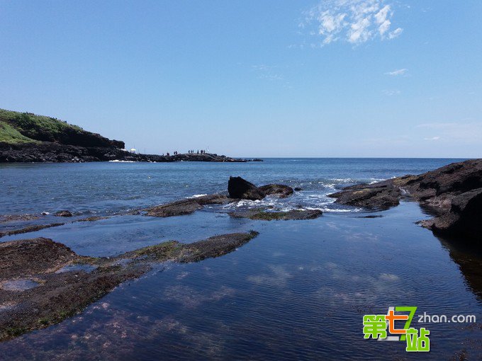 独特的海岛风光：四季皆宜的旅游度假岛屿