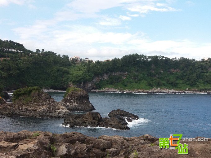 独特的海岛风光：四季皆宜的旅游度假岛屿