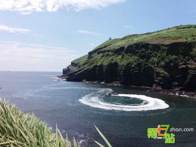独特的海岛风光：四季皆宜的旅游度假岛屿