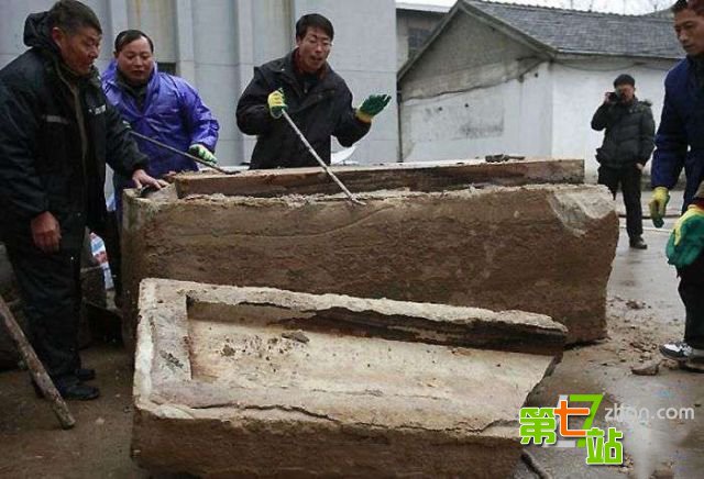 棺材3.jpg