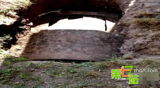 棺材2.jpg