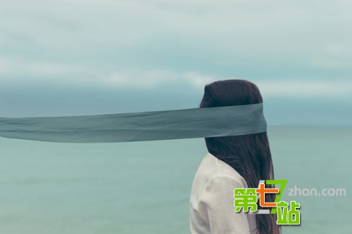 男子遭妻子嘲讽 一言不合竟然将其打死