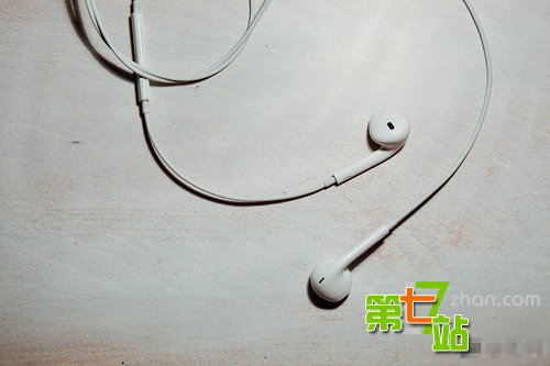 男子遭妻子嘲讽 一言不合竟然将其打死