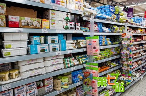 中国11大暴利行业：第一美国人都惊掉下巴