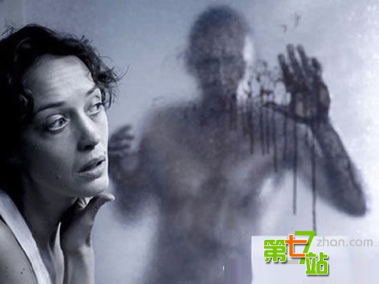 荒城郊外 打工仔遇七十三清朝老尸秘事