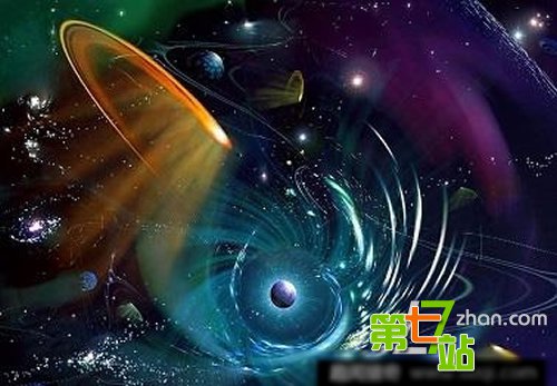 丈夫去世转世投胎成小鸟 被妻子恰巧买回
